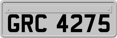 GRC4275