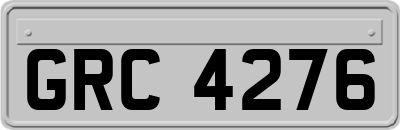 GRC4276