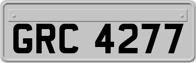 GRC4277