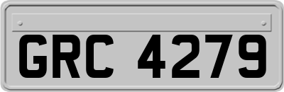GRC4279