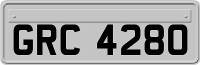 GRC4280