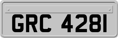 GRC4281