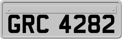 GRC4282