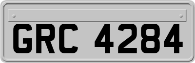 GRC4284