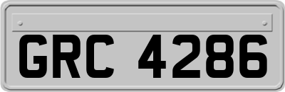 GRC4286