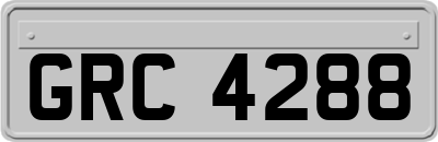 GRC4288