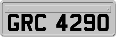 GRC4290