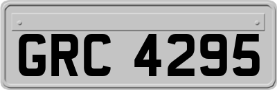 GRC4295