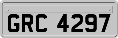 GRC4297