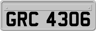 GRC4306