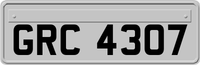 GRC4307