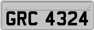 GRC4324