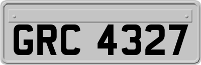 GRC4327