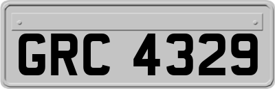 GRC4329