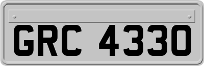 GRC4330