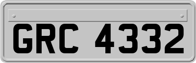 GRC4332