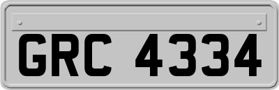 GRC4334