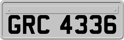 GRC4336