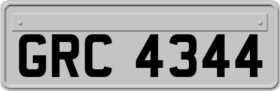 GRC4344