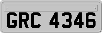 GRC4346
