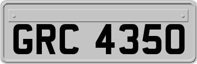 GRC4350