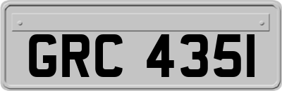 GRC4351