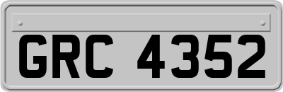 GRC4352