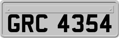 GRC4354