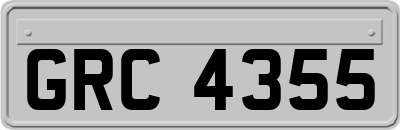GRC4355