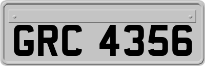 GRC4356