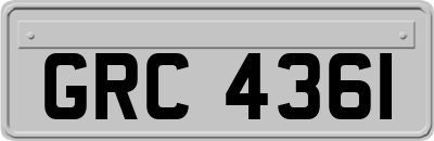 GRC4361
