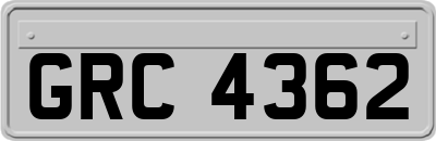 GRC4362