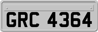 GRC4364