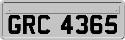 GRC4365