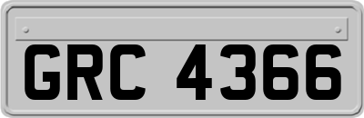 GRC4366