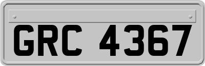 GRC4367