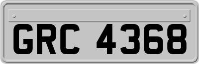 GRC4368