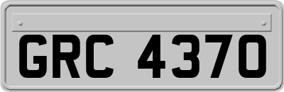 GRC4370