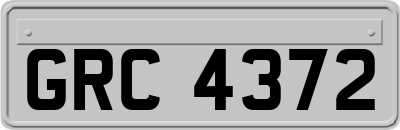 GRC4372