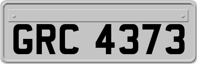 GRC4373