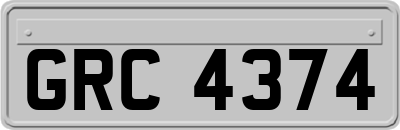 GRC4374