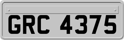 GRC4375