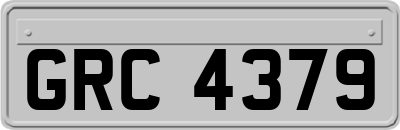 GRC4379