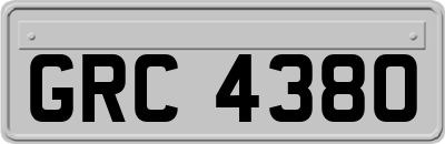 GRC4380