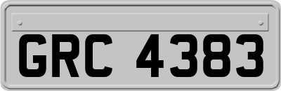 GRC4383