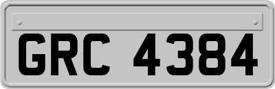 GRC4384