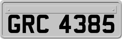 GRC4385