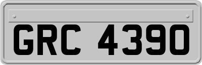 GRC4390