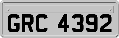 GRC4392
