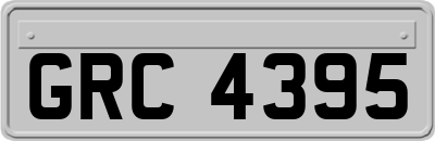 GRC4395